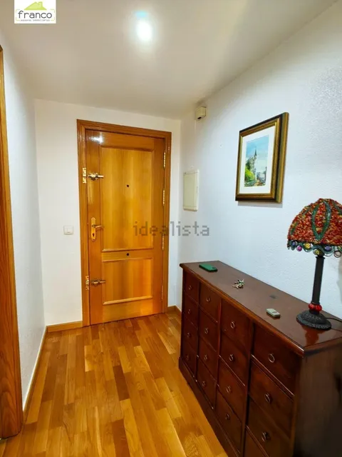 Appartement 120 m² à Murcie