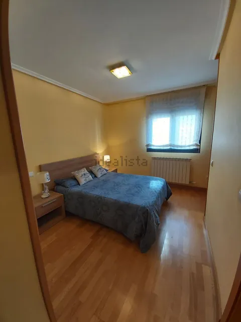 Pis de 82 m² a Logronyo (4/23)