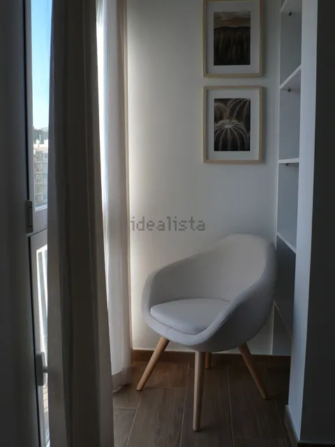 Pis de 100 m² a Granada