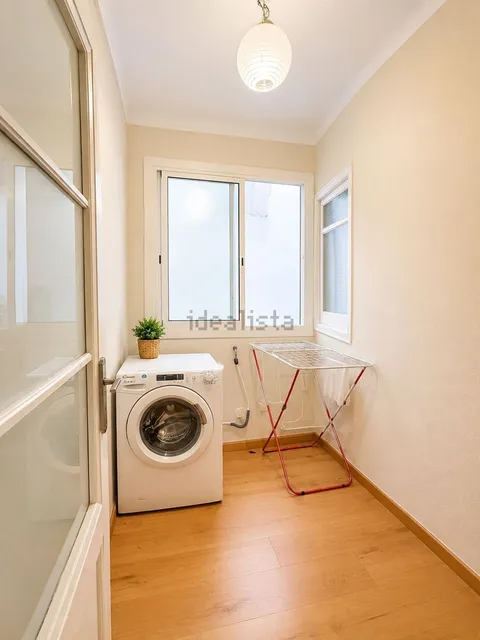 Stanza in affitto, Barcelona