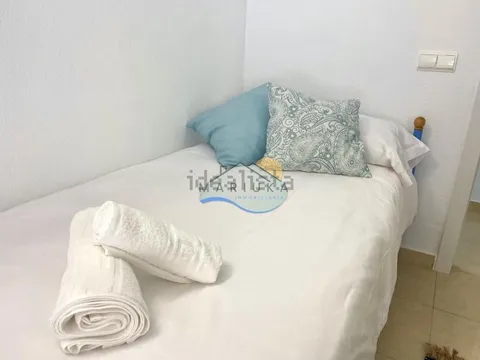 Pis de 75 m² a Vélez-Málaga