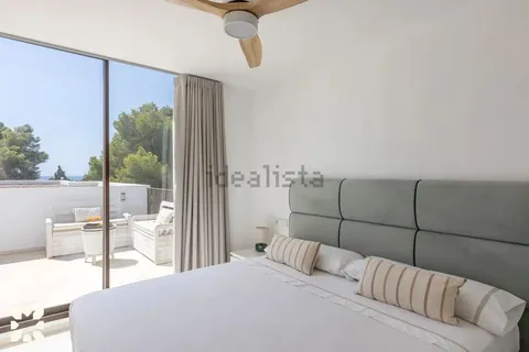 Haus 280 m² in Teulada