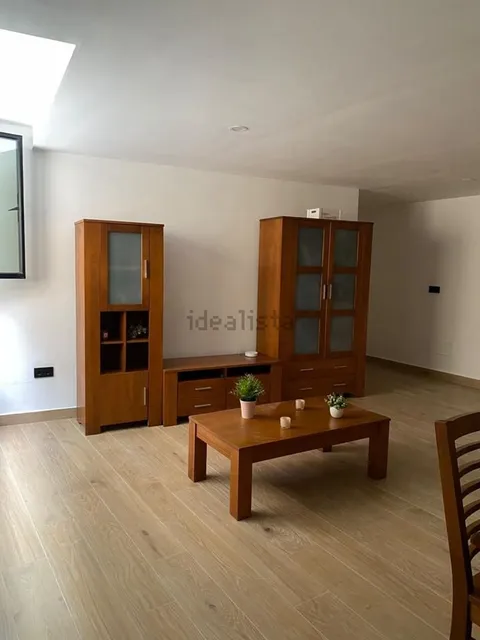 Pis de 85 m² a Alhaurín de la Torre