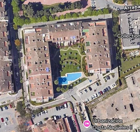 Appartamento 160 m² a Marbella
