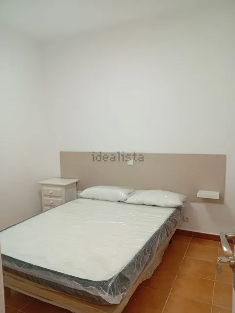 Pis de 70 m² a Las Palmas de Gran Canaria