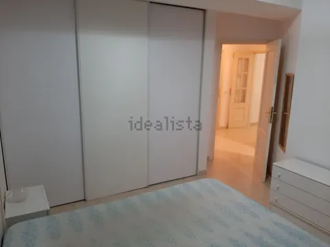 Pis de 75 m² a Candelaria (2/26)