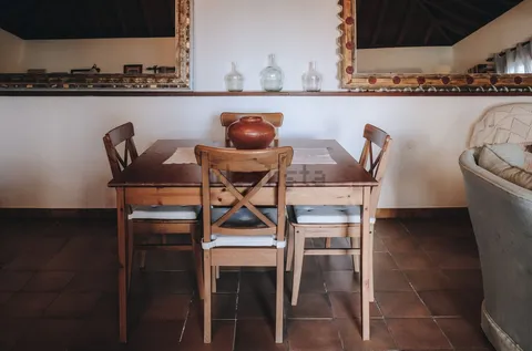 Maison 200 m² à Tacoronte