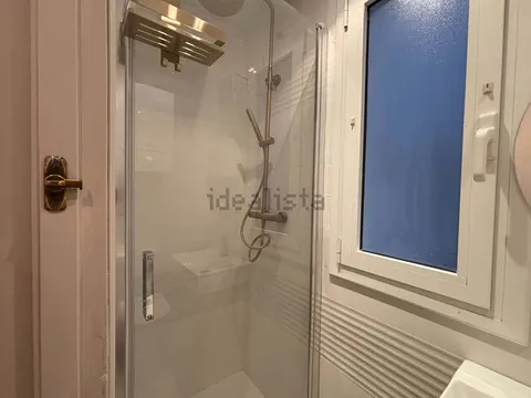 Chambre à louer, Barcelone