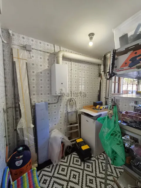 Casa de 42 m² a Elx