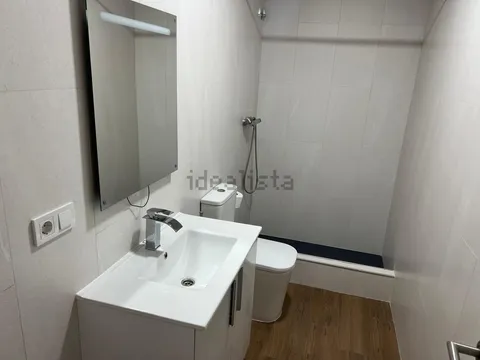 Pis de 289 m² a Almeria