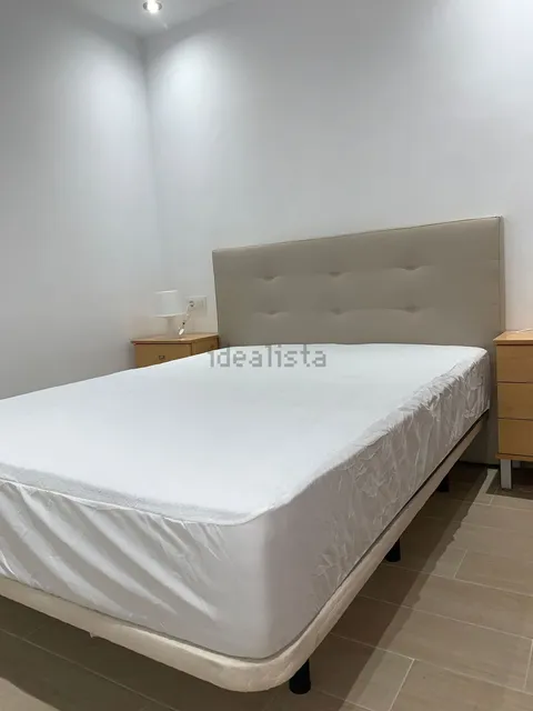 Pis de 90 m² a Múrcia