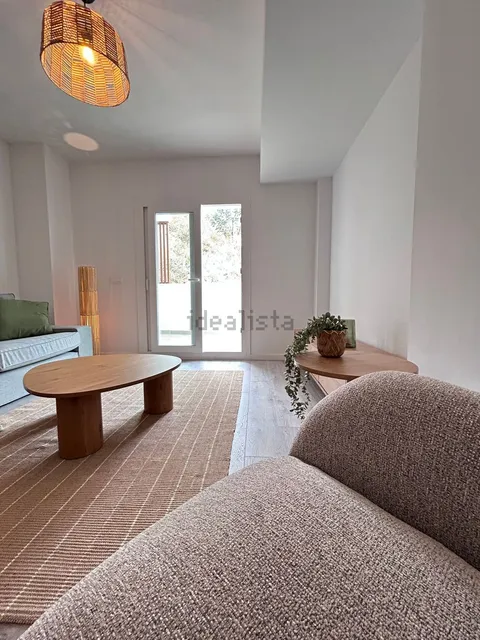Wohnung 147 m² in Fuengirola