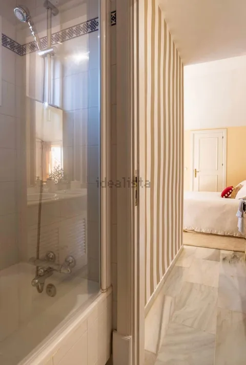 Pis de 180 m² a Marbella