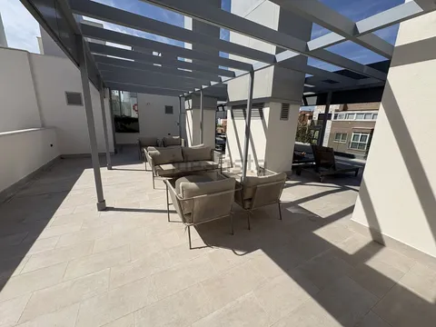 Pis de 71 m² a Madrid