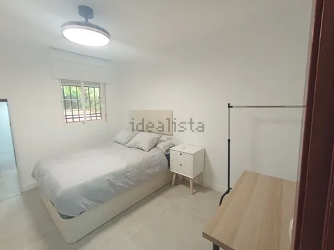 Pis de 120 m² a Torremolinos