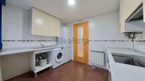 Zimmer zur Miete, Alovera