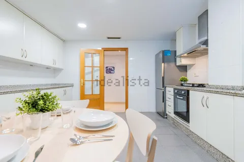 Habitació de lloguer, València