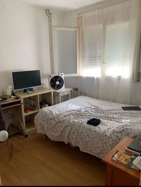 Chambre à louer, Sant Pere de Ribes