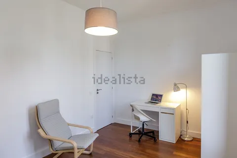 Zimmer zur Miete, Barcelona