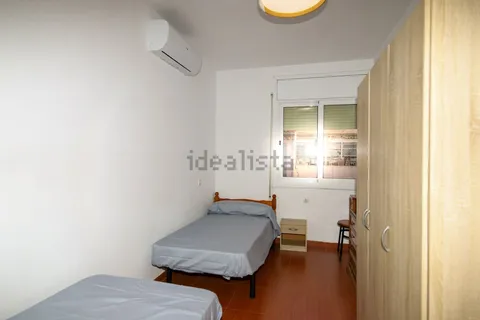 Casa de 210 m² a Montcada i Reixac
