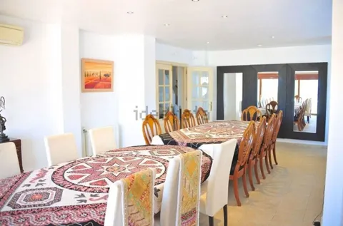 Casa 649 m² a Torrox