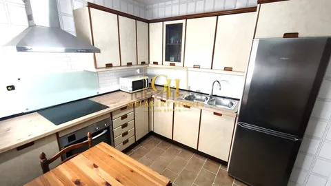 Habitació de lloguer, Màlaga