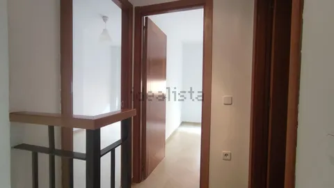 Wohnung 83 m² in Mairena del Aljarafe