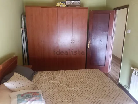 Habitació de lloguer, Ourense (4/7)