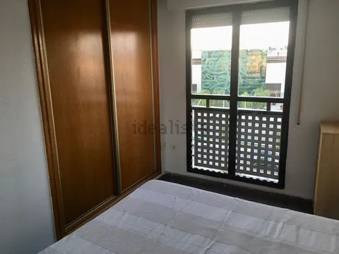 Wohnung 65 m² in Murcia