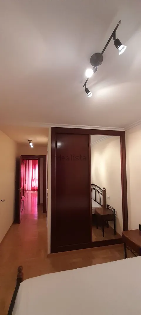 Pis de 224 m² a Gijón