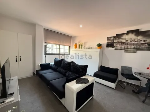 Flat 49 m² in Ciudad Real