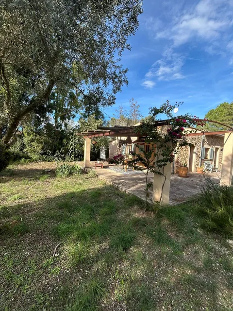 Casa de 90 m² a Sencelles