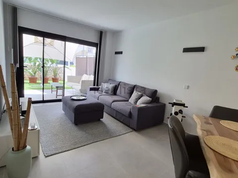 Pis de 100 m² a Capdepera
