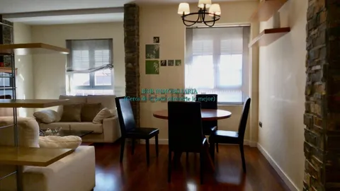 Appartamento 93 m² a Albacete