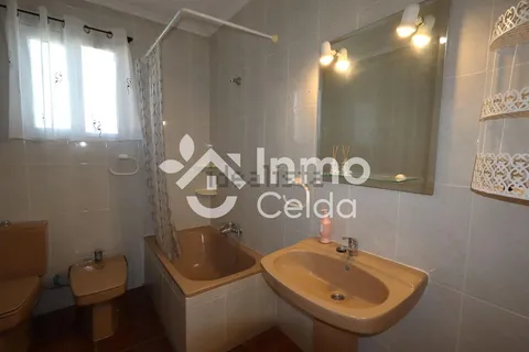 Casa 136 m² a Chiva