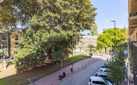 Pis de 110 m² a Múrcia