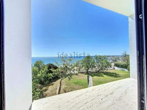 Casa de 306 m² a Vilanova i la Geltrú