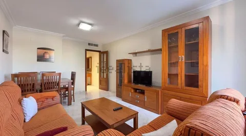 Piso de 72 m² en Santander