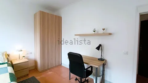 Stanza in affitto, Barcelona