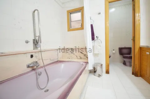 Habitación en alquiler, Reus