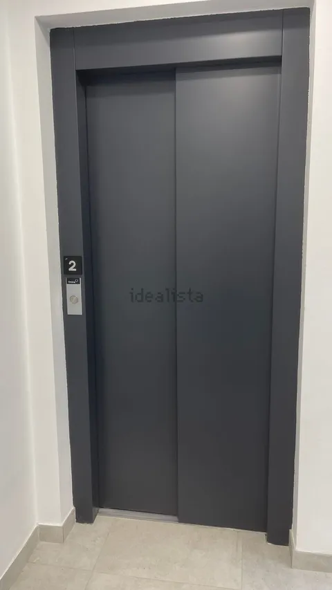 Pis de 67 m² a Camas