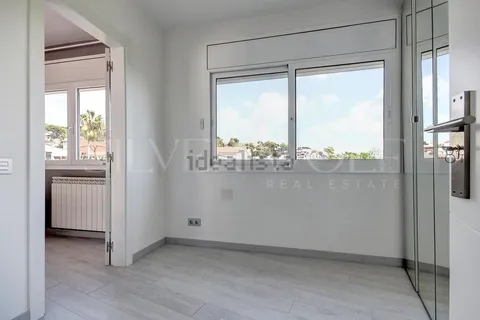 Casa de 434 m² a Castelldefels