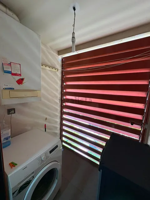 Apartamento 74 m² em Valladolid