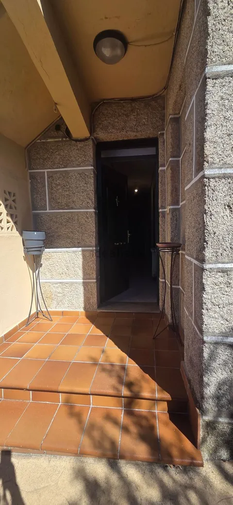 Casa de 90 m² a Vigo