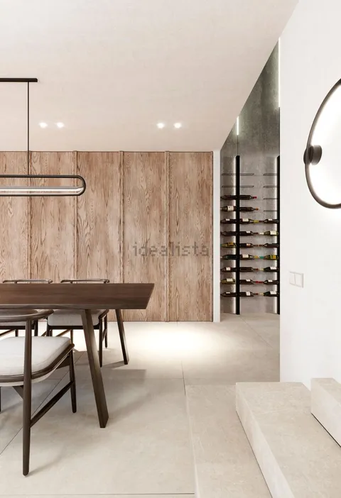 Casa de 157 m² a Palma