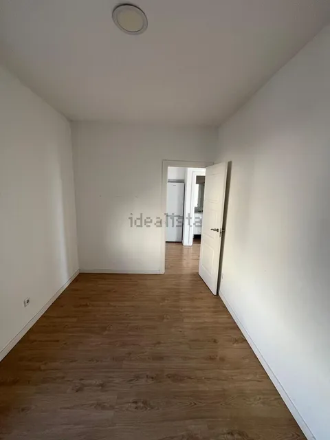 Pis de 50 m² a Madrid