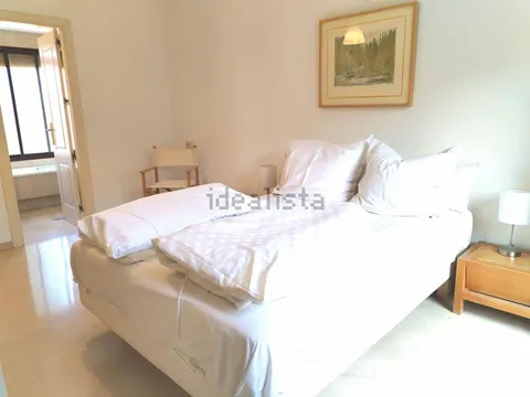 Casa 120 m² a Granada