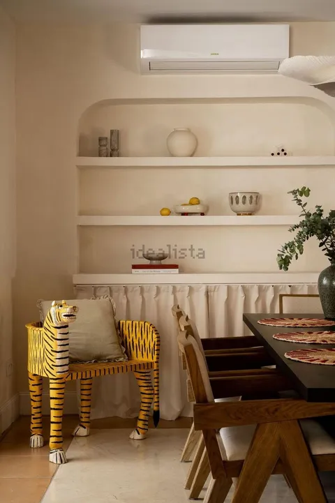 Casa de 588 m² a Marbella