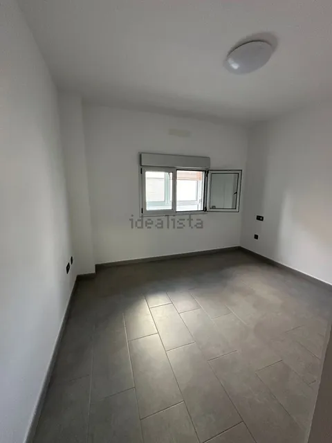 Pis de 90 m² a Las Palmas de Gran Canaria
