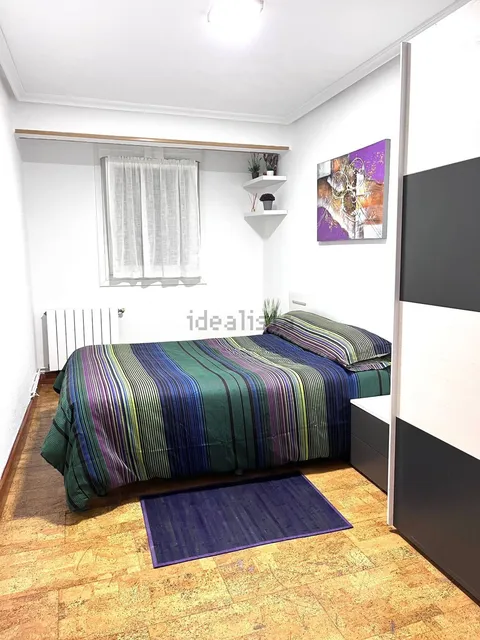 Appartamento 65 m² a Santander